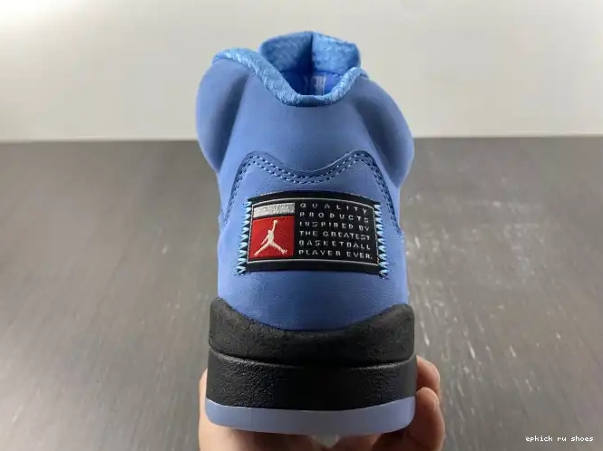 Rep 5 UNC DV1310-401 Air Jordan 0514